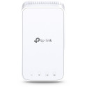 "TP-LINK RE230 - AC750 Wi-Fi Range Extender"