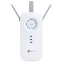 "TP-LINK RE550 - AC1900 Wi-Fi Range Extender"