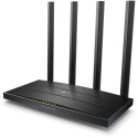 "TP-LINK Archer C80 V1 - Wi-Fi 5 (802.11ac) - Dual-Band (2,4 GHz/5 GHz)"