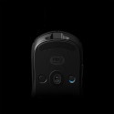 "Logitech Gaming G Pro Black"