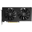 "RX 7600 8GB XFX Speedster SWFT210GDDR6 Core"