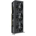 "RX 7600 8GB XFX Speedster QICK308 GDDR6 3 Fan"