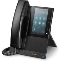 "HP Poly CCX 500 Phone SIP (PoE, ohne Netzteil)"