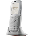 "HP Poly Rove 40 DECT IP Mobilteil"