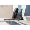 "HP Poly CCX 500 Phone SIP (PoE, ohne Netzteil)"