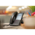 "HP Poly CCX 500 Phone SIP (PoE, ohne Netzteil)"