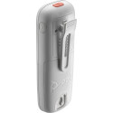 "HP Poly Rove 40 DECT IP Mobilteil"