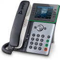 "HP Poly Edge E300 IP Phone"