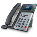 "HP Poly Edge E300 IP Phone"