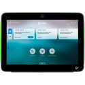 "HP Poly TC10 10"" Room Scheduler / Touch Control schwarz"