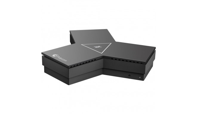 "HP Poly G7500 IP Mikrofon Array"