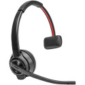 "HP Poly DECT Headset Savi 8410 Office monaural"