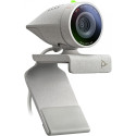 "HP Poly Studio P5 USB Full HD Webcam Teams"