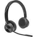 "HP Poly DECT Headset Savi 7420 Office binaural"