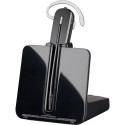 "HP Poly DECT Headset CS540 + Handhörerlifter HL-10"