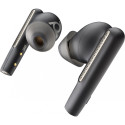 "HP Poly Ersatz Buds schwarz (L+R) für Voyager Free 60 Teams"
