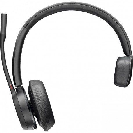 "HP Poly BT Headset Voyager 4310 UC Mono USB-C"