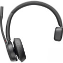 "HP Poly BT Headset Voyager 4310 UC Mono USB-C Teams"