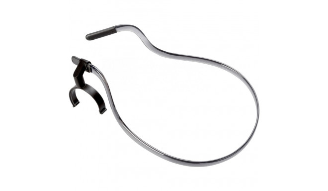 "HP Poly Headset EncorePro HW540 konvertibel QD"