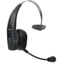 "JabraBlueParrott B350-XT HDST BPB-35020 monaural Bluetooth"