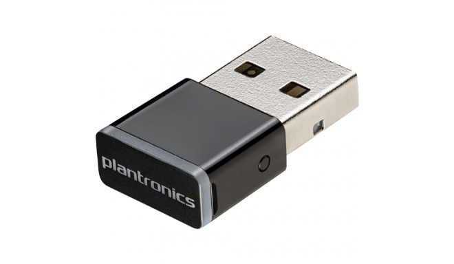 "HP Poly BT600 USB-A Bluetoothadapter"