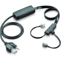"HP Poly EHS-Modul APC-43 für Savi & CS500 Serie (Cisco)"