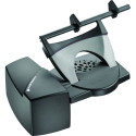 "HP Poly HL-10 Mechanischer Handhörer-Lifter für Savi & CS500"