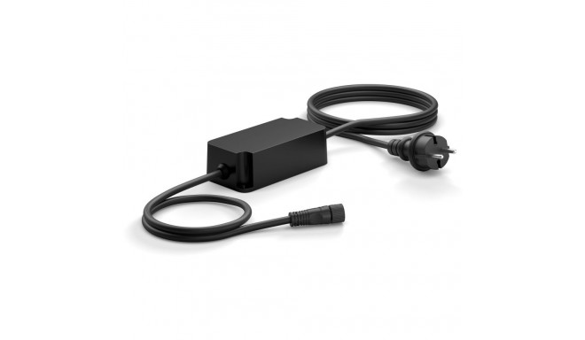 "Philips Hue Outdoor Netzteil 40W DE+AT"