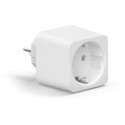 "Philips Hue SmartPlug Steckdose Weiß DE+AT"