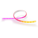 "Philips Hue Gradient Ambiance Lightstrip 2m Basis"