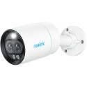 "Reolink P330M PoE Cam"