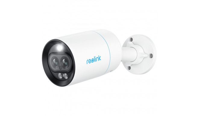 "Reolink P330M PoE Cam"