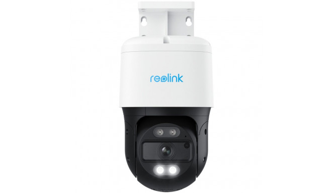"Reolink P830 PoE Cam"