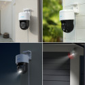 "Reolink P830 PoE Cam"
