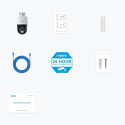 "Reolink P830 PoE Cam"
