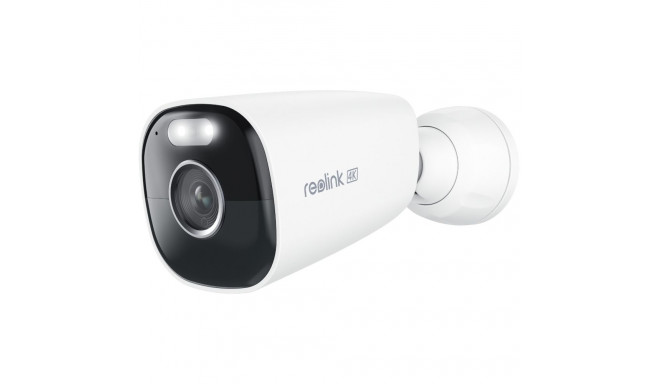 "Reolink Argus Series B360 Battery-WiFi"