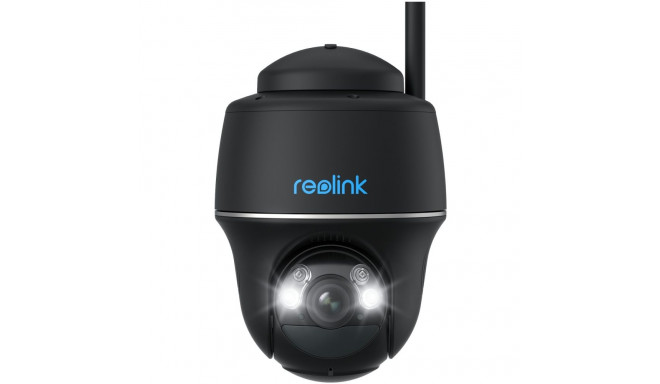 "Reolink Argus Series B430-B Battery-WiFi"