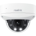 "Reolink P437 PoE Cam"