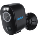 "Reolink Argus Series B330-B Battery-WiFi"
