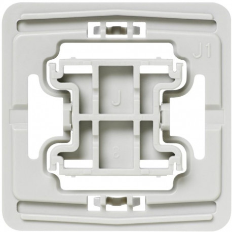"Homematic IP Adapter Jung J1"