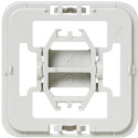 "Homematic IP Adapter-Set Kopp, 20er Set"