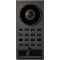 "DoorBird IP Video Türstation D1100E Engineering Edition"