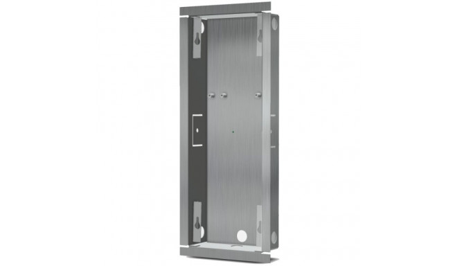 "DoorBird D2102V/D2103V/D2101FV Unterputz Montagerückgehäuse"