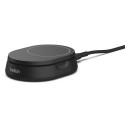 "Belkin BOOST CHARGE PRO Qi2 15W ohne Netzteil, black"