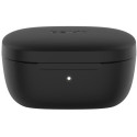 "Belkin SOUNDFORM Motion True Wireless Kopfhörer, schwarz"