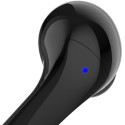 "Belkin SOUNDFORM Motion True Wireless Kopfhörer, schwarz"