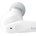 "Belkin SOUNDFORM NANO - Kinder In-Ear-Kopfhörer, weiß"