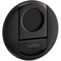 "Belkin iPhone Halter mit MagSafe für MacBooks, schwarz"