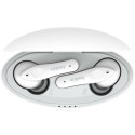 "Belkin SOUNDFORM NANO - Kinder In-Ear-Kopfhörer, weiß"