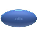 "Belkin SOUNDFORM NANO - Kinder In-Ear-Kopfhörer, blau"